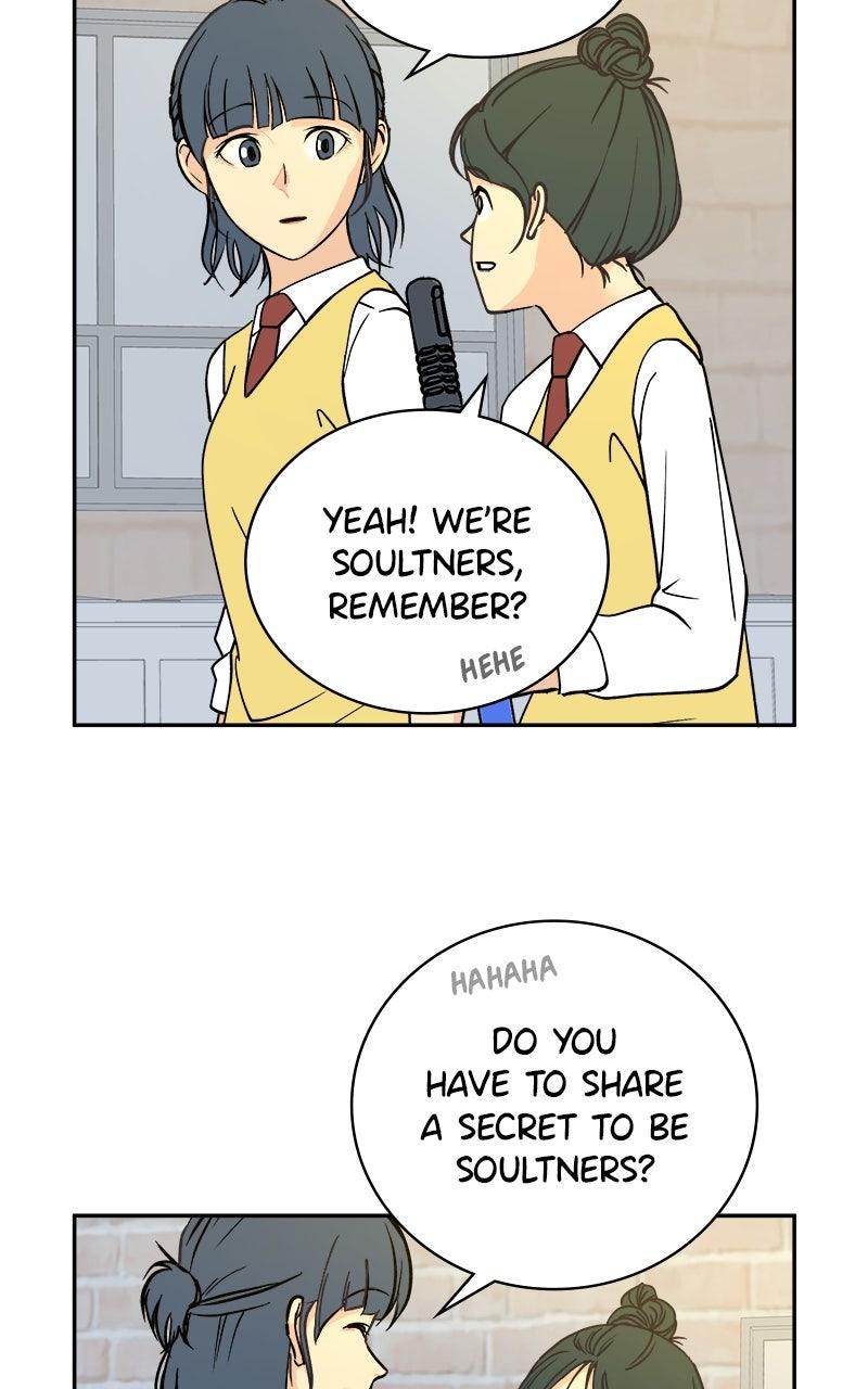 Chapter 13 - Image 29