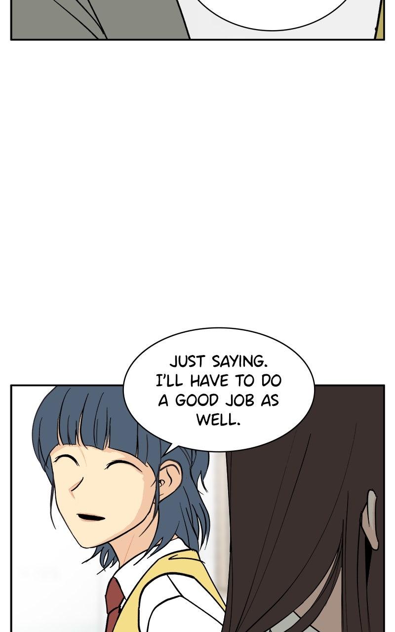 Chapter 13 - Image 3