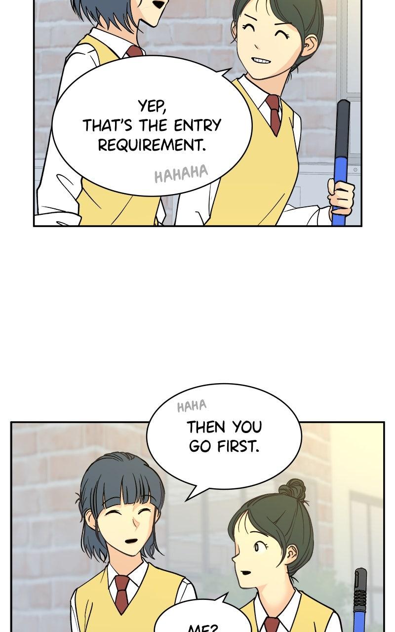 Chapter 13 - Image 30