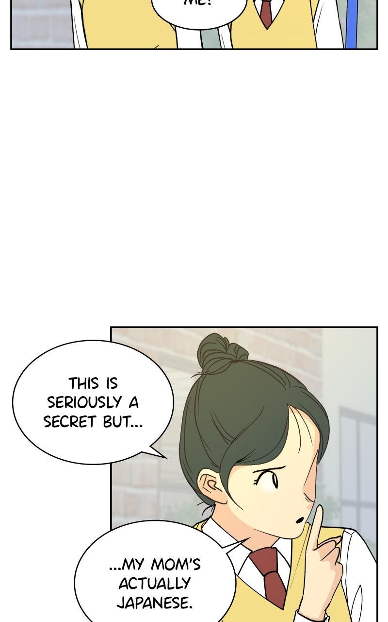 Chapter 13 - Image 31