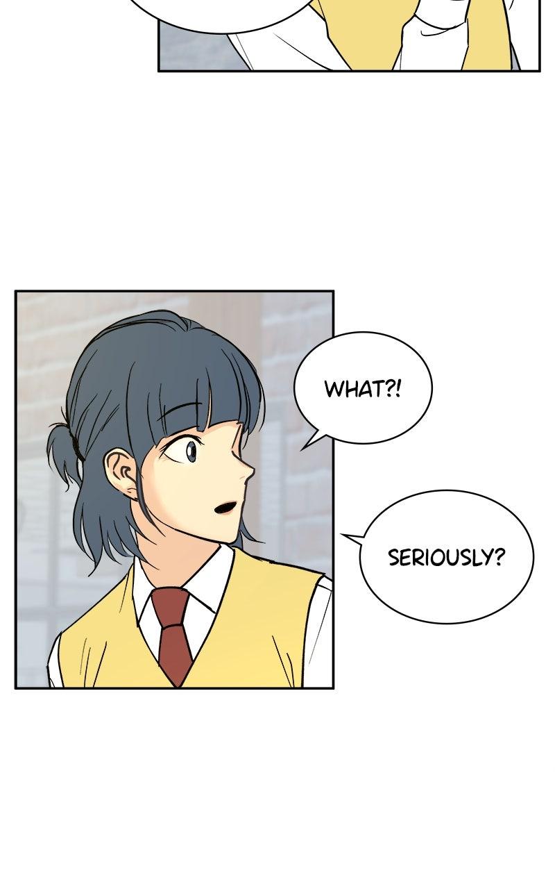 Chapter 13 - Image 32