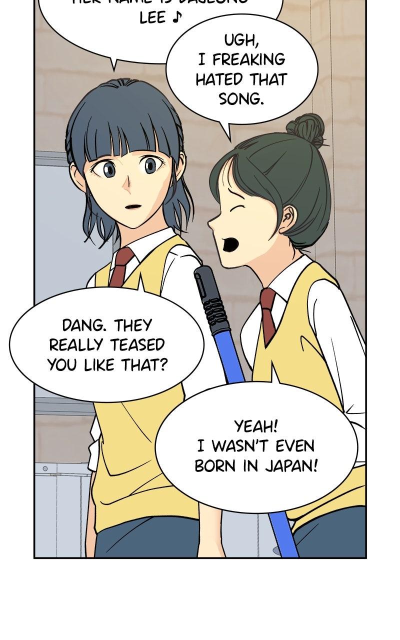 Chapter 13 - Image 34