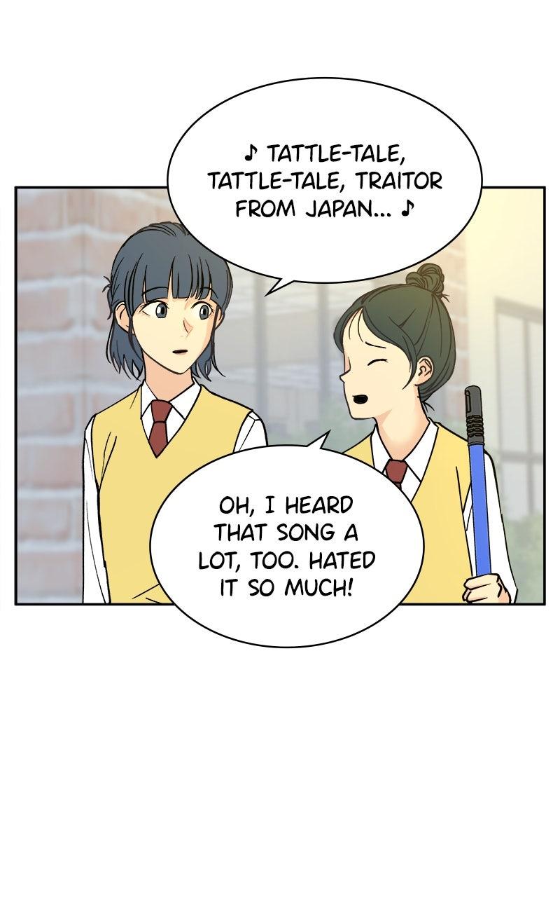 Chapter 13 - Image 35