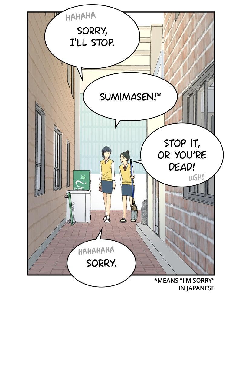 Chapter 13 - Image 36