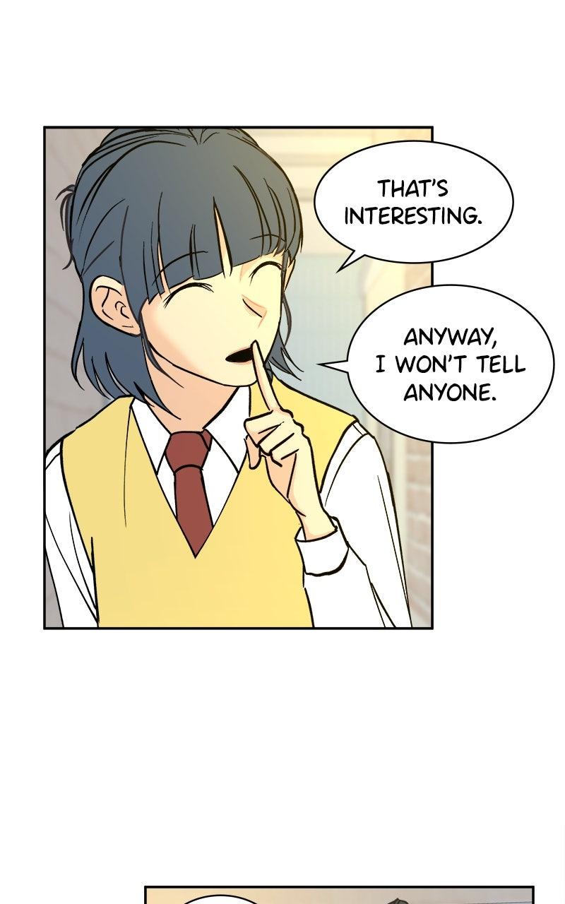 Chapter 13 - Image 37