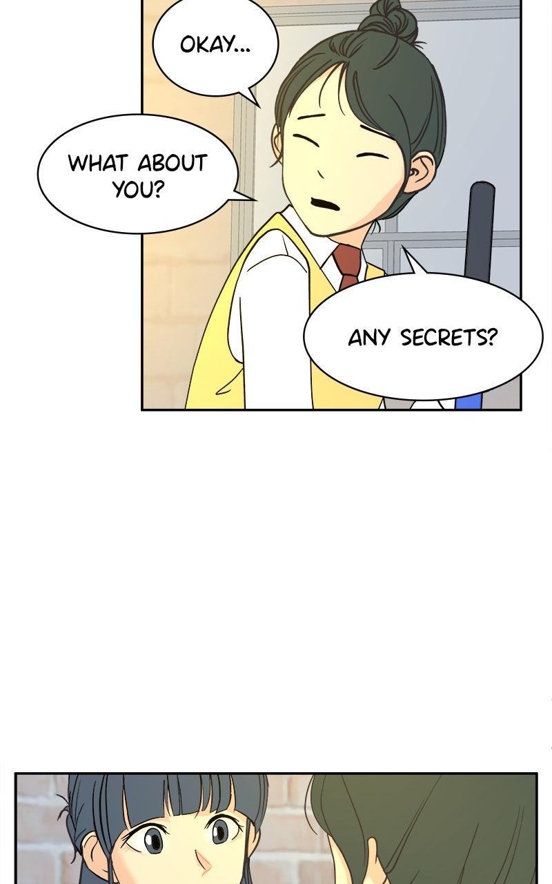 Chapter 13 - Image 38