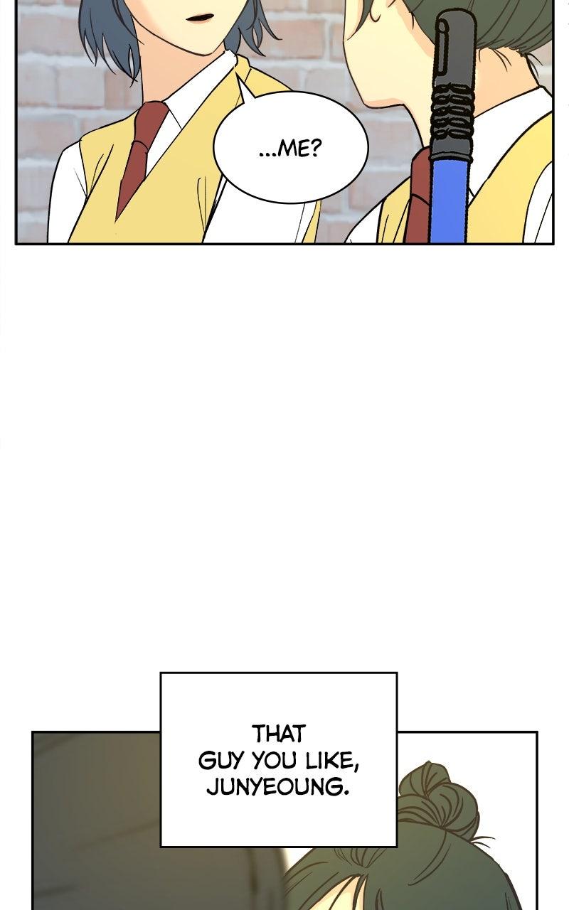 Chapter 13 - Image 39