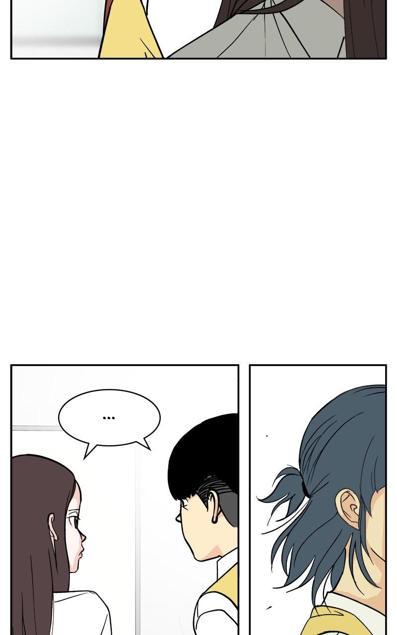 Chapter 13 - Image 4