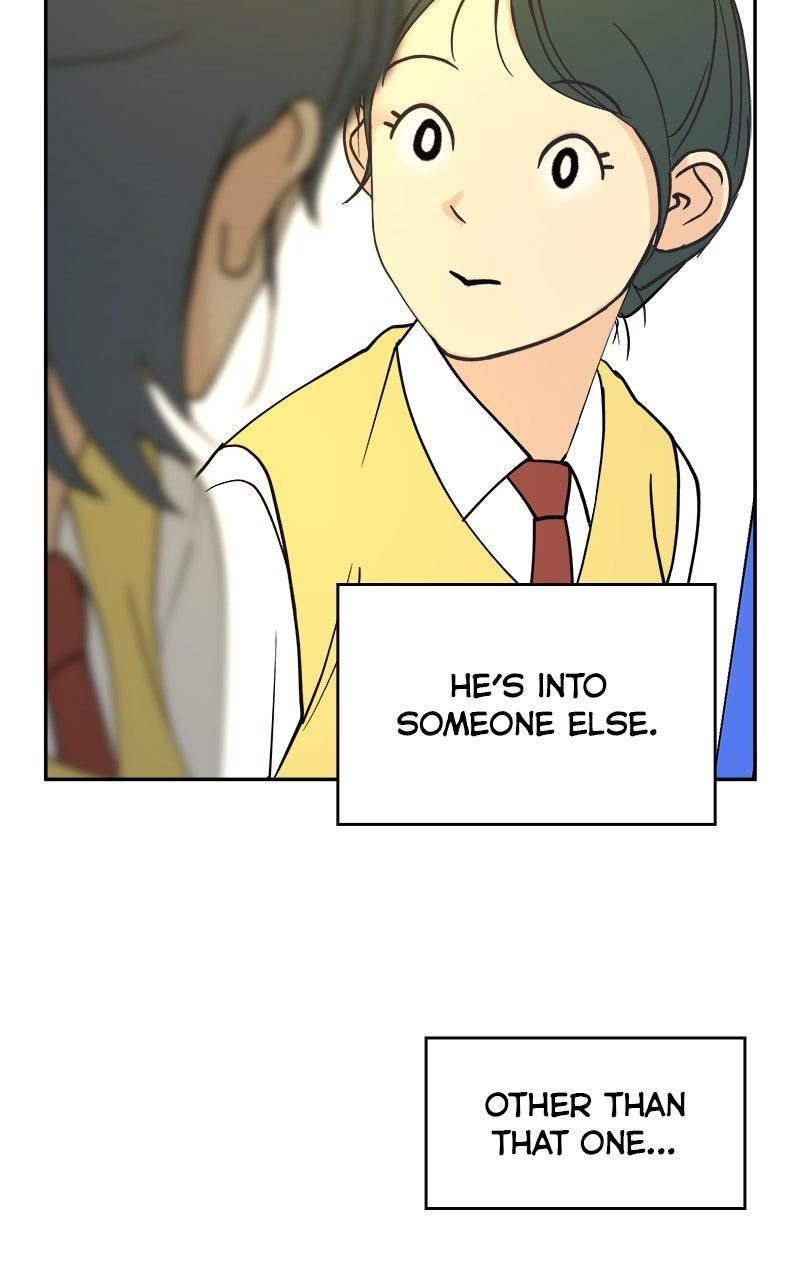 Chapter 13 - Image 40