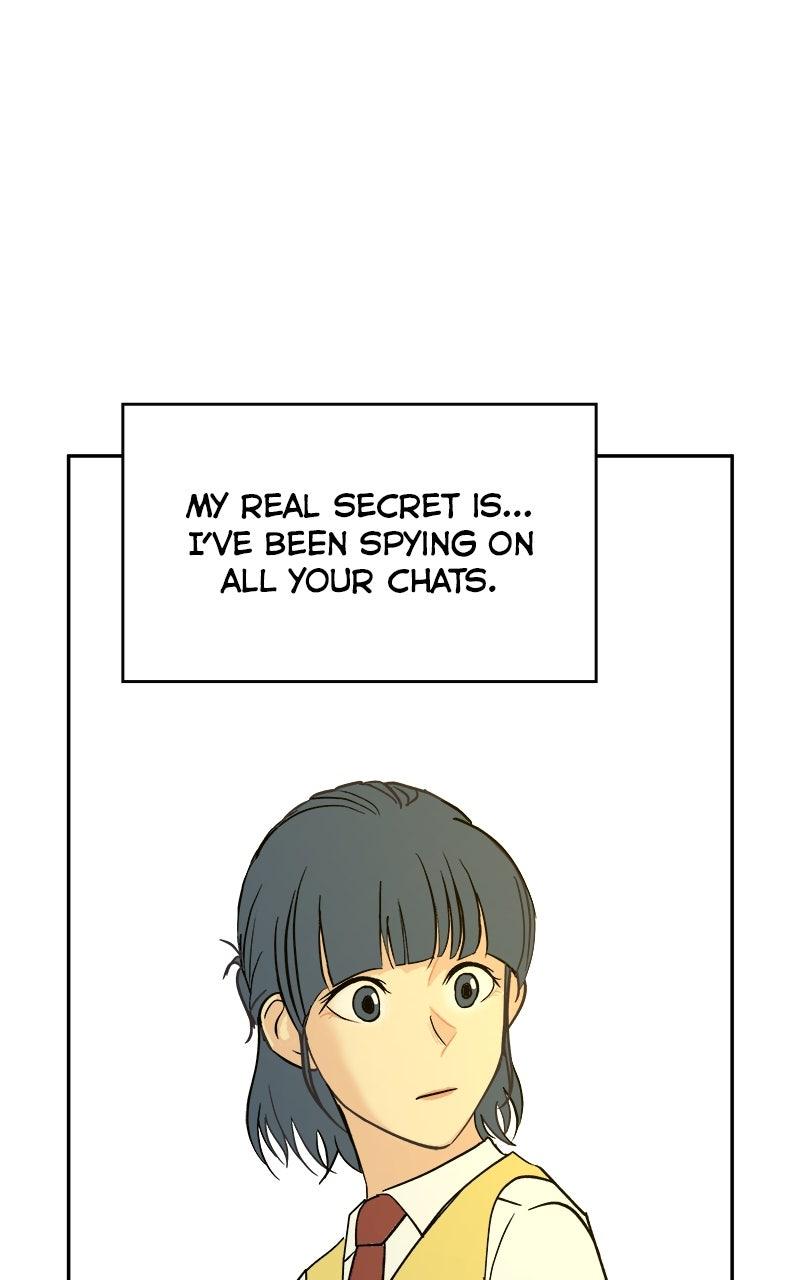 Chapter 13 - Image 41