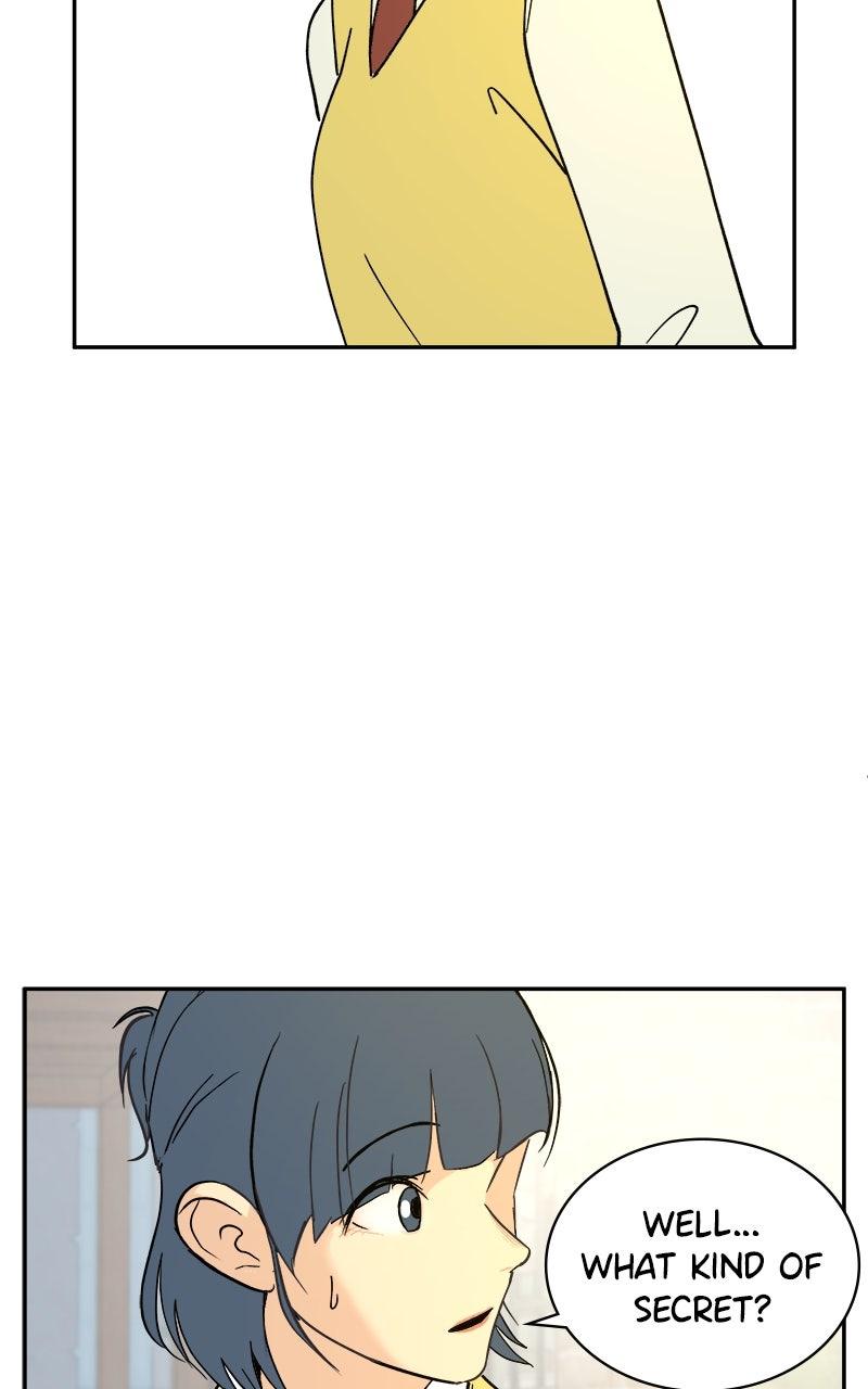 Chapter 13 - Image 42