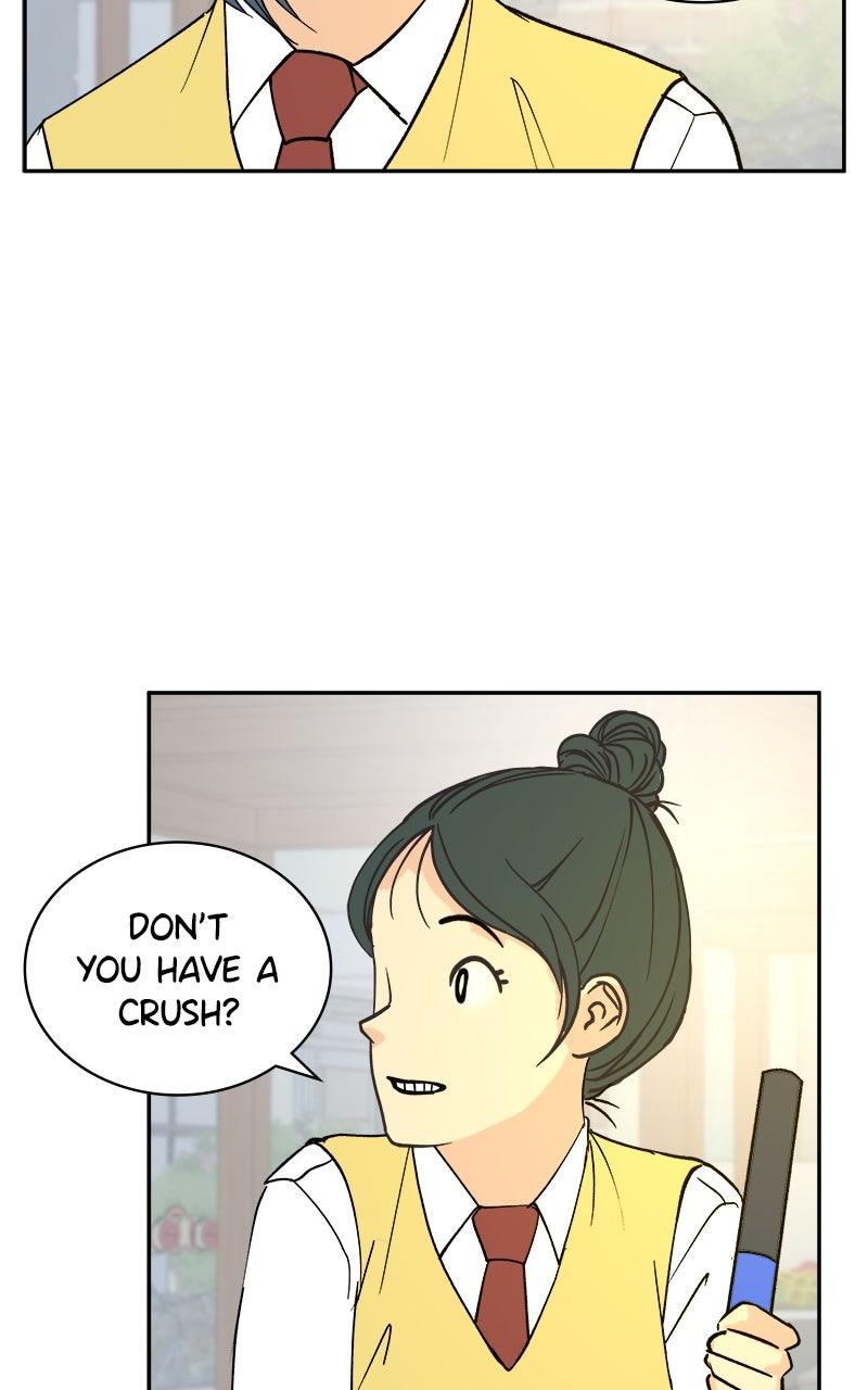 Chapter 13 - Image 43