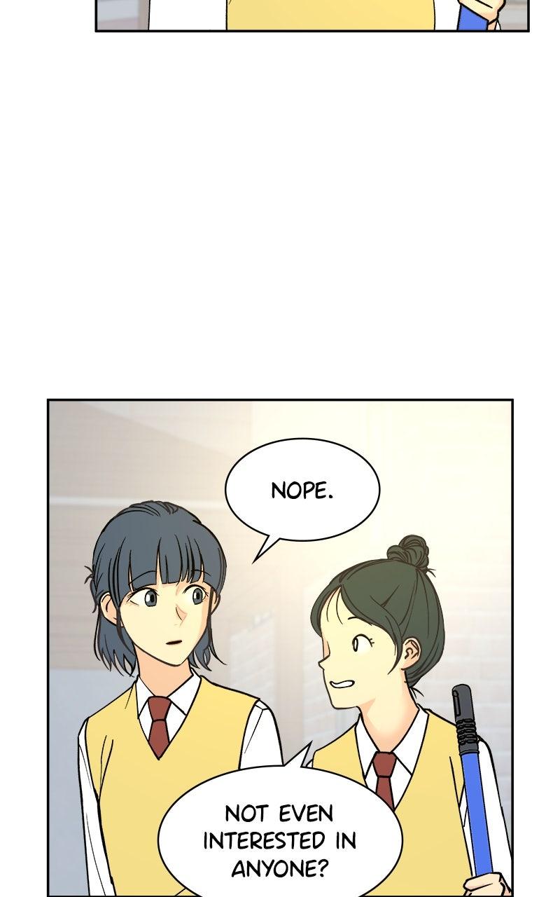 Chapter 13 - Image 44