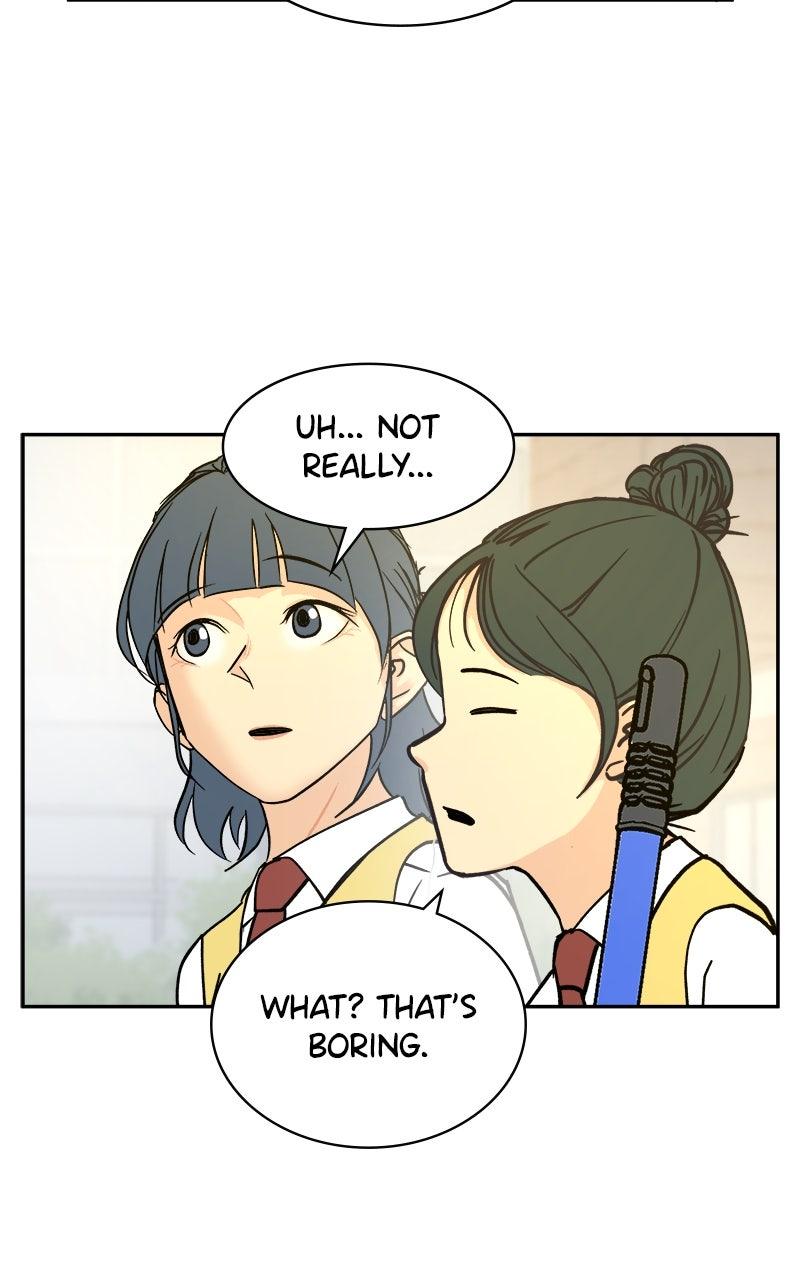 Chapter 13 - Image 45