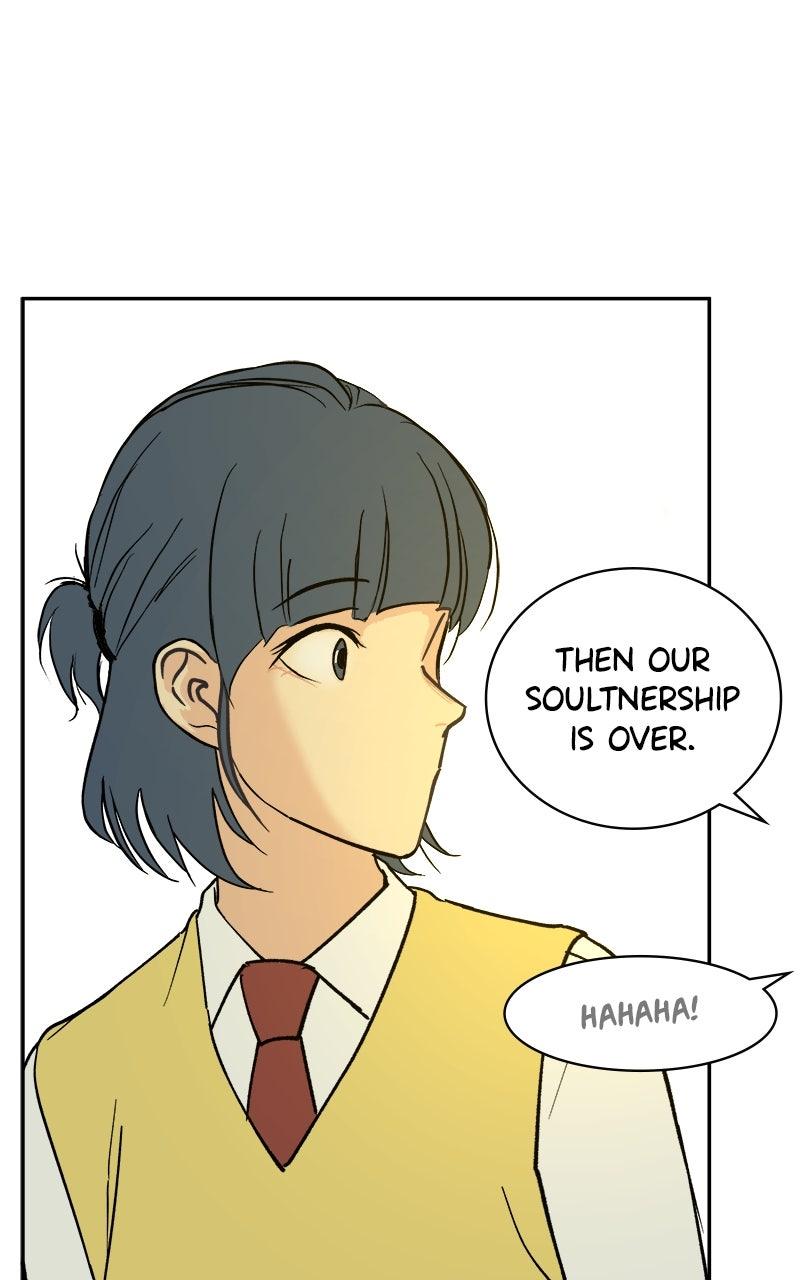 Chapter 13 - Image 46