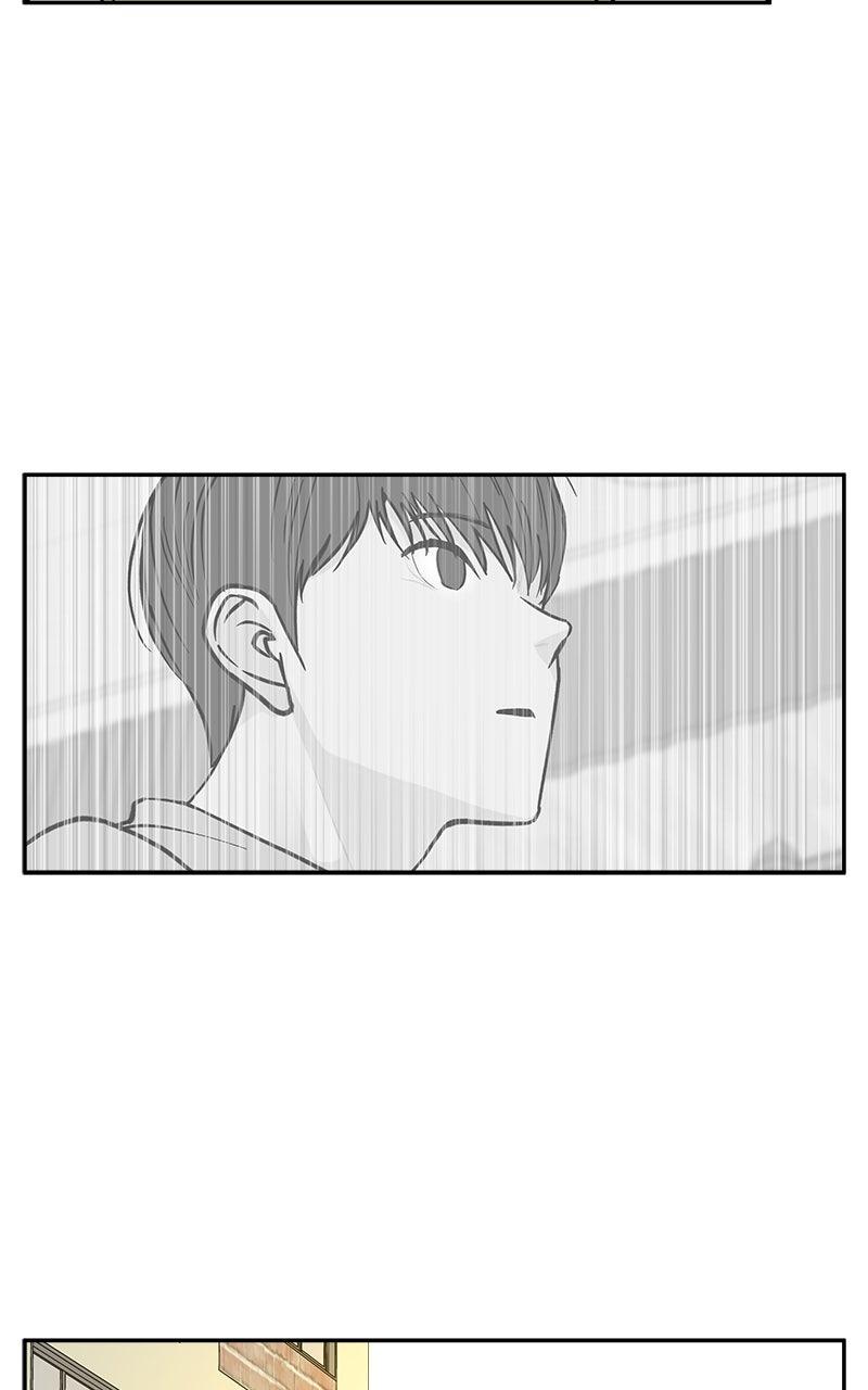 Chapter 13 - Image 47