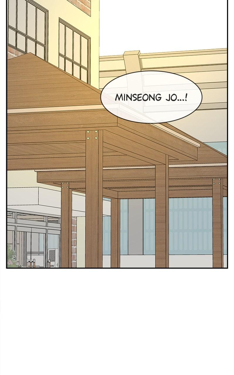 Chapter 13 - Image 48