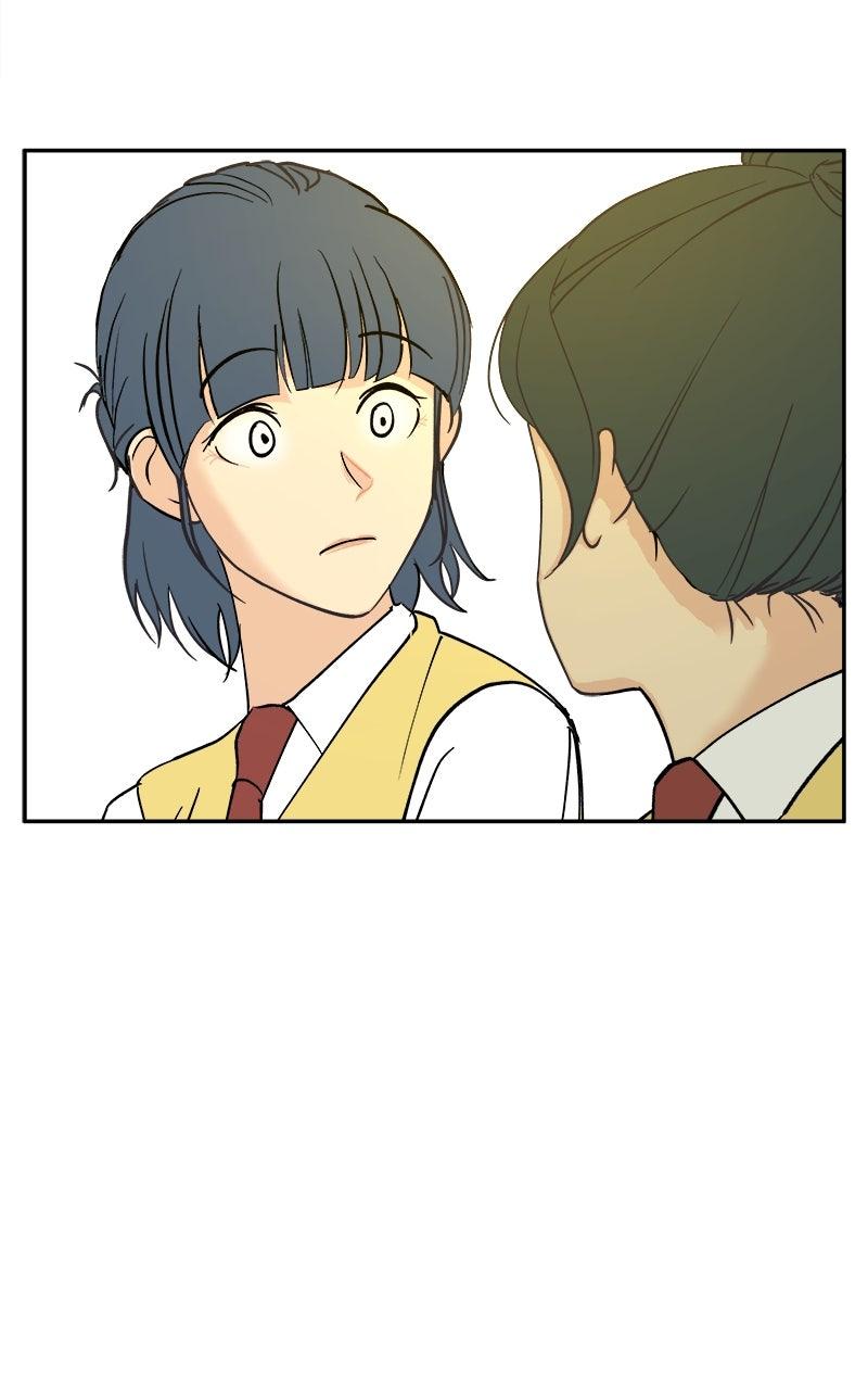 Chapter 13 - Image 49