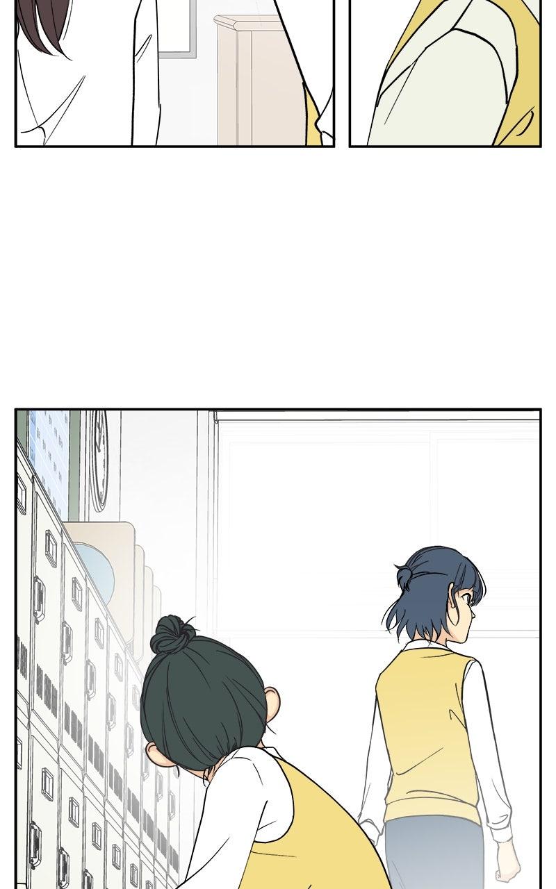 Chapter 13 - Image 5