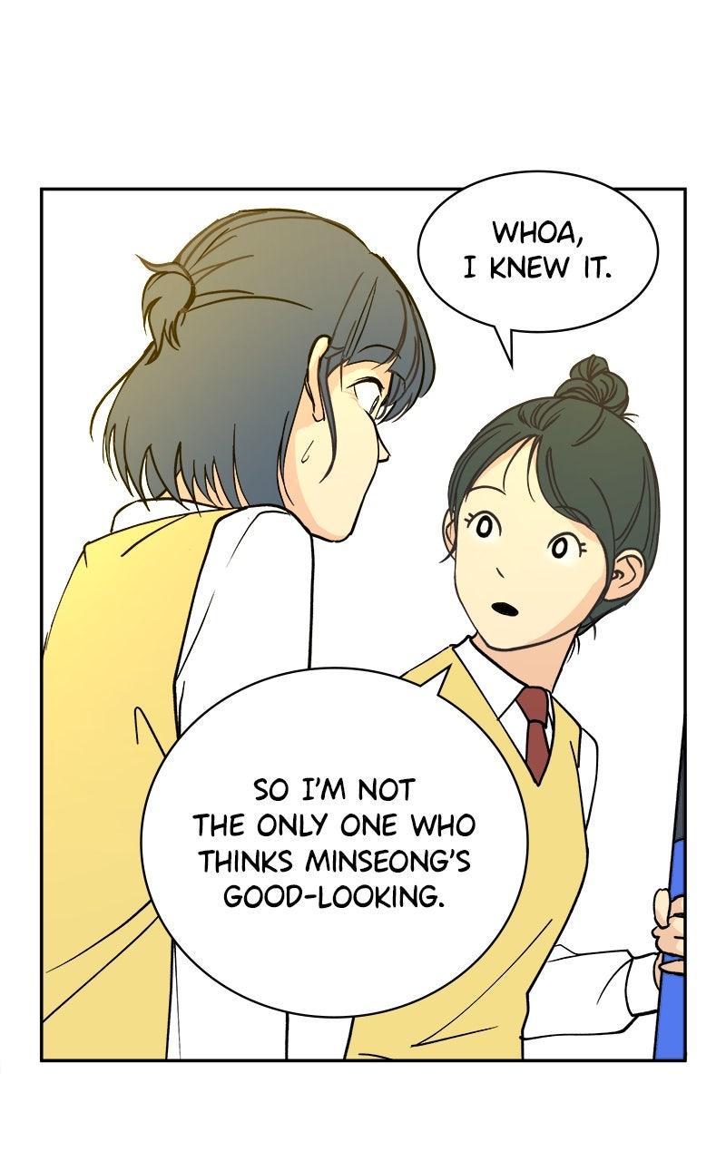 Chapter 13 - Image 50