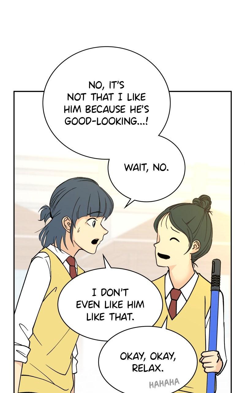 Chapter 13 - Image 51