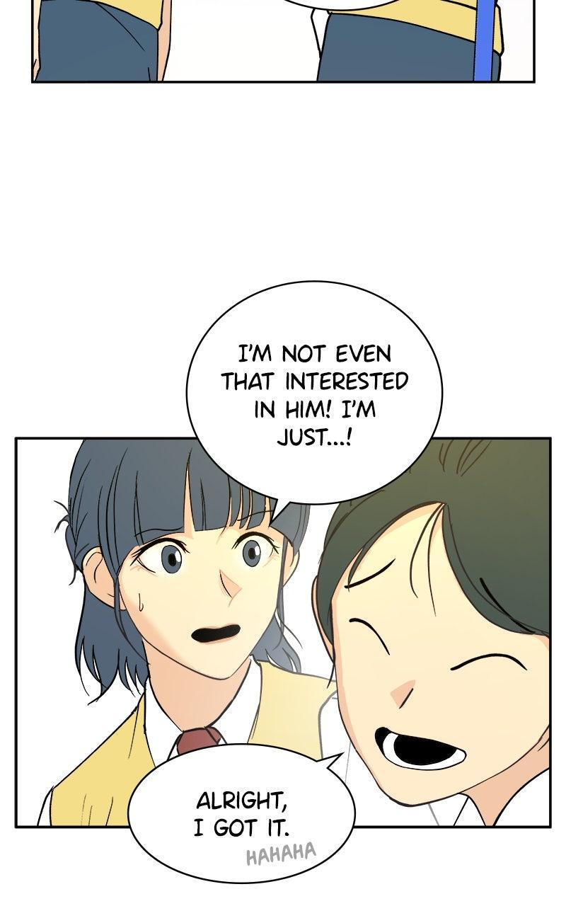 Chapter 13 - Image 52