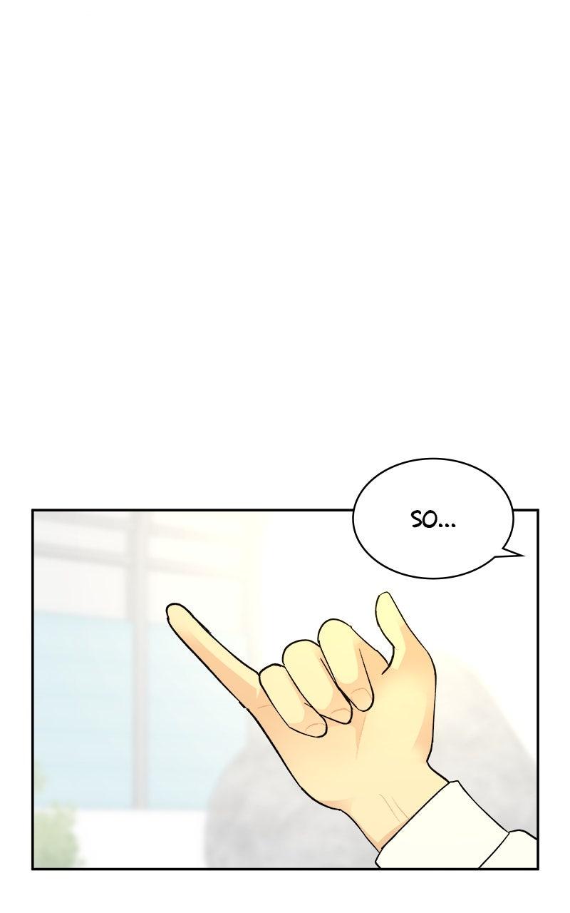 Chapter 13 - Image 53