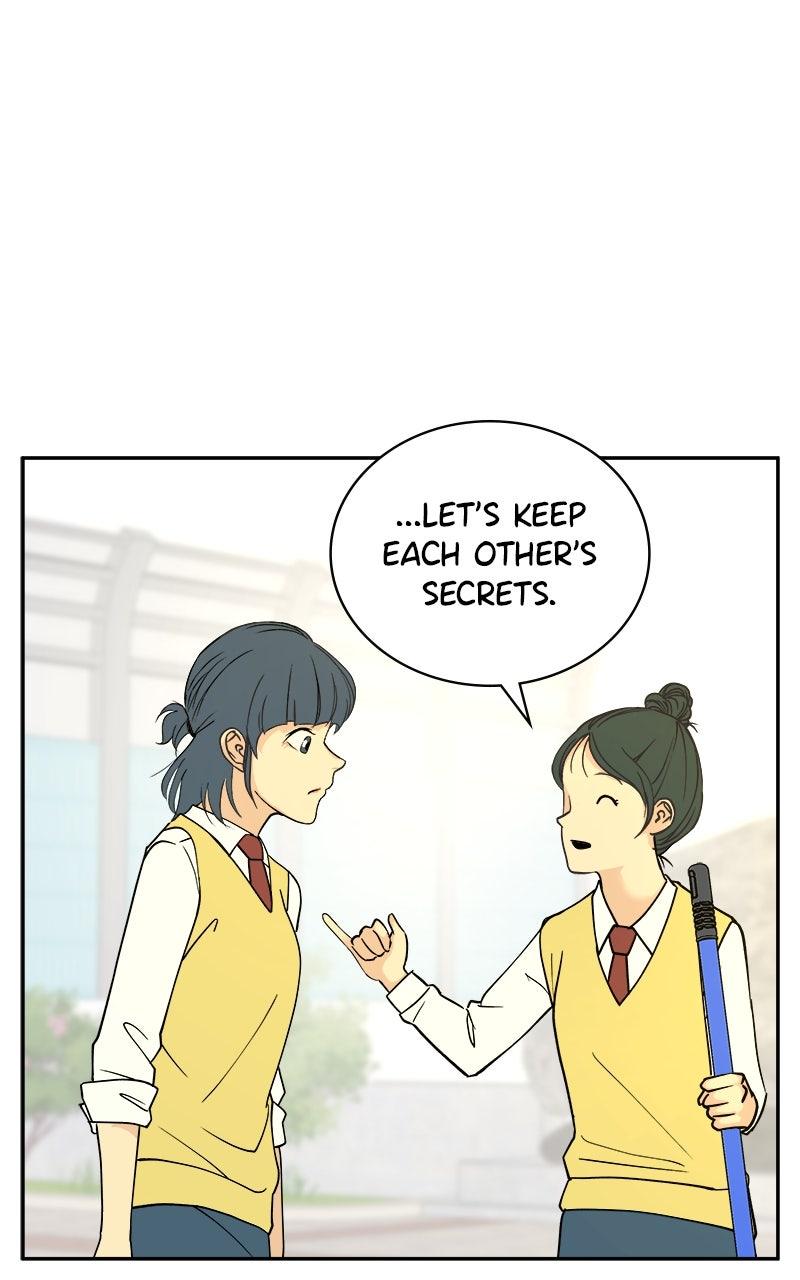 Chapter 13 - Image 54