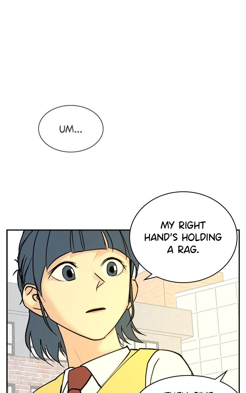 Chapter 13 - Image 55