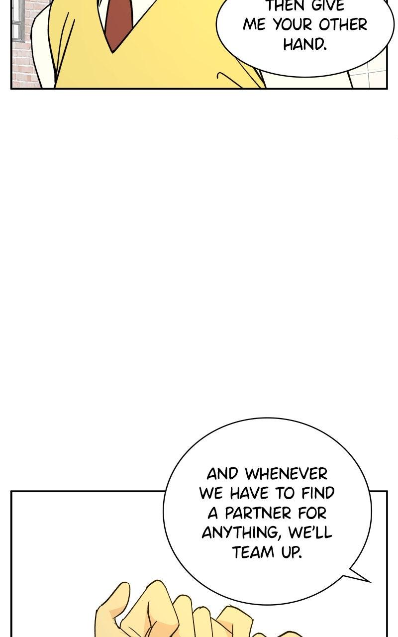 Chapter 13 - Image 56