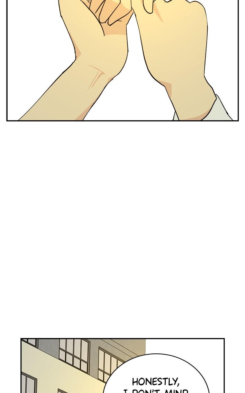 Chapter 13 - Image 57