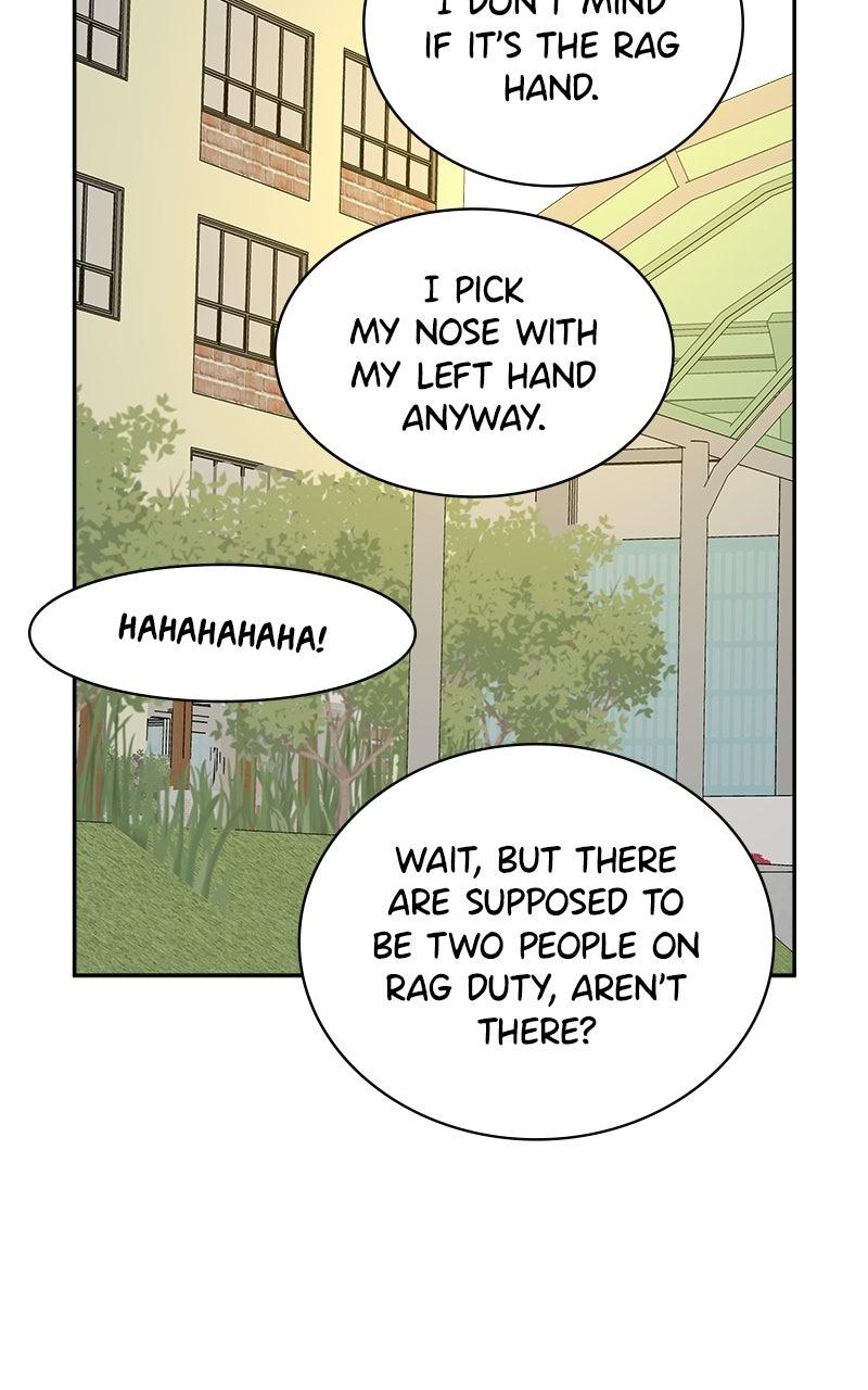 Chapter 13 - Image 58