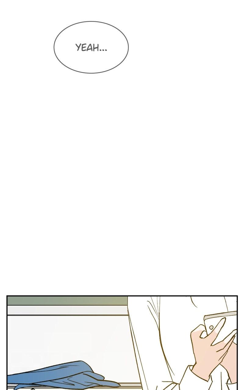 Chapter 13 - Image 59