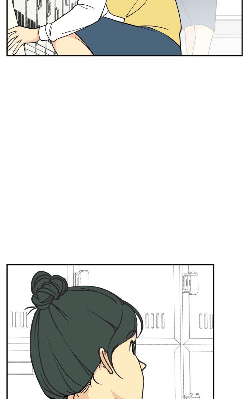 Chapter 13 - Image 6