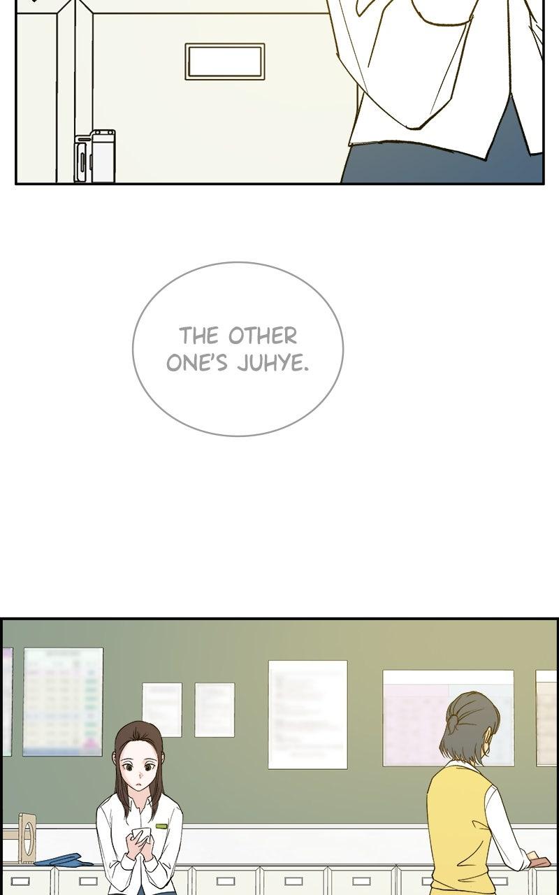 Chapter 13 - Image 60