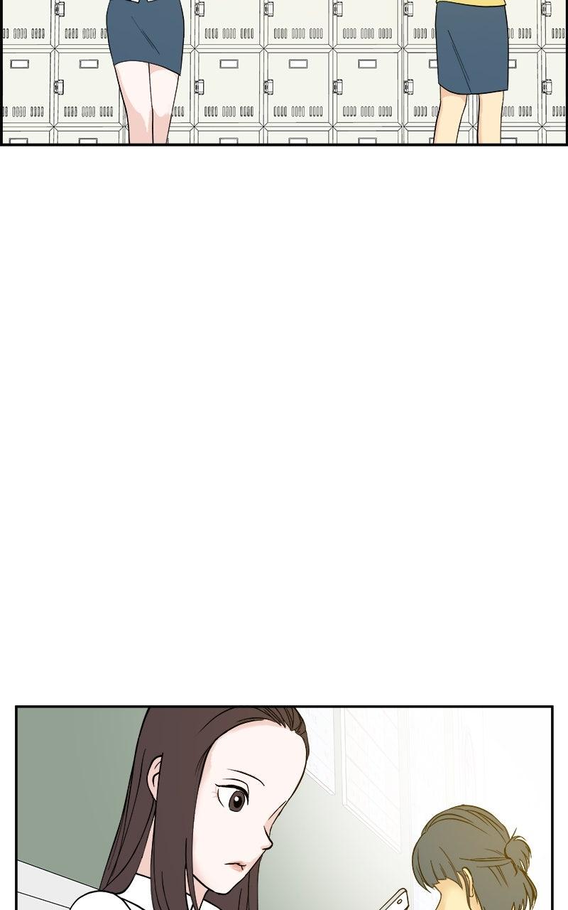 Chapter 13 - Image 61