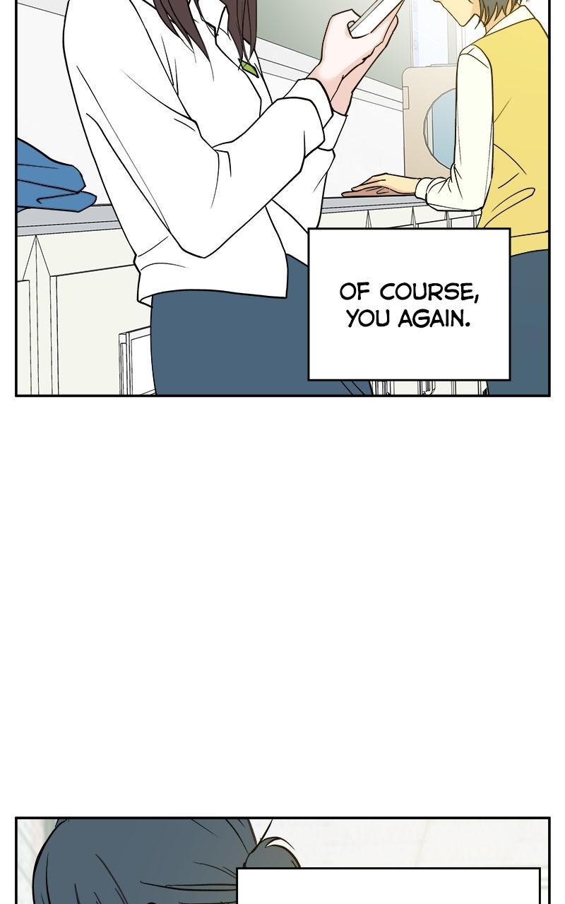 Chapter 13 - Image 62