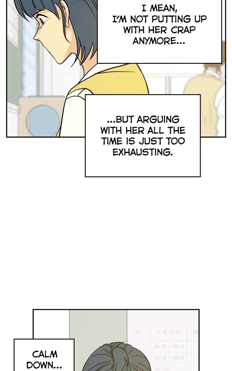 Chapter 13 - Image 63