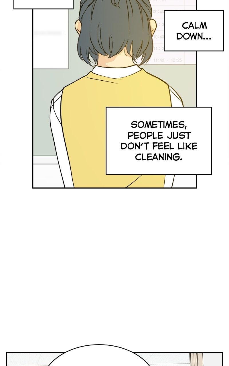 Chapter 13 - Image 64