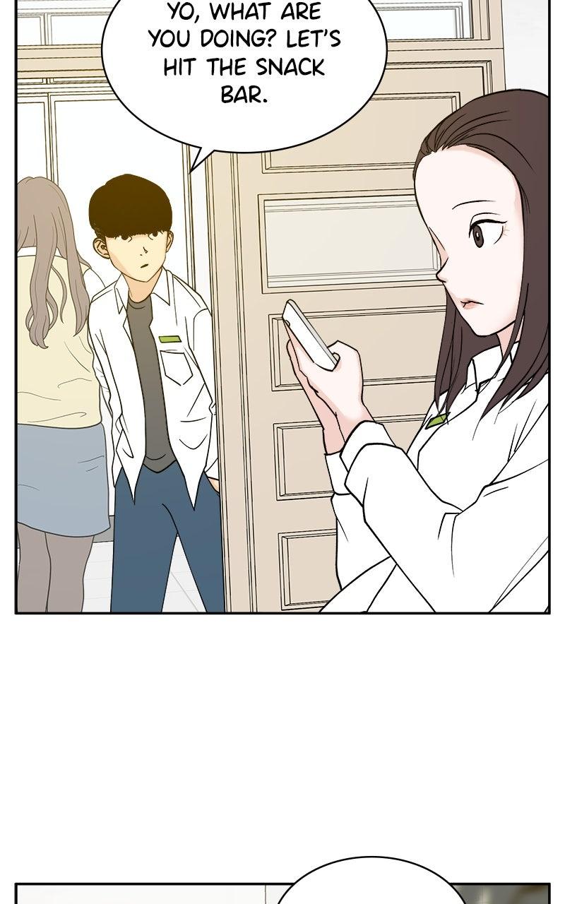 Chapter 13 - Image 65