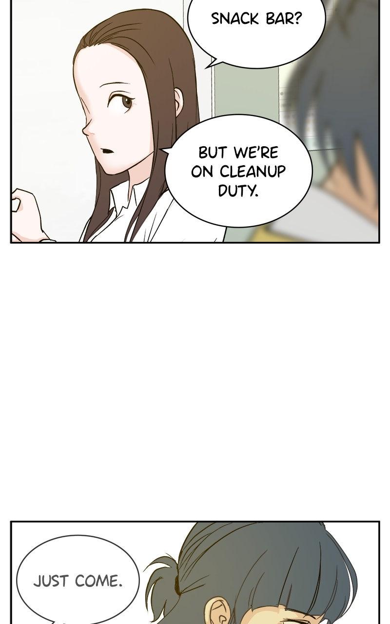 Chapter 13 - Image 66