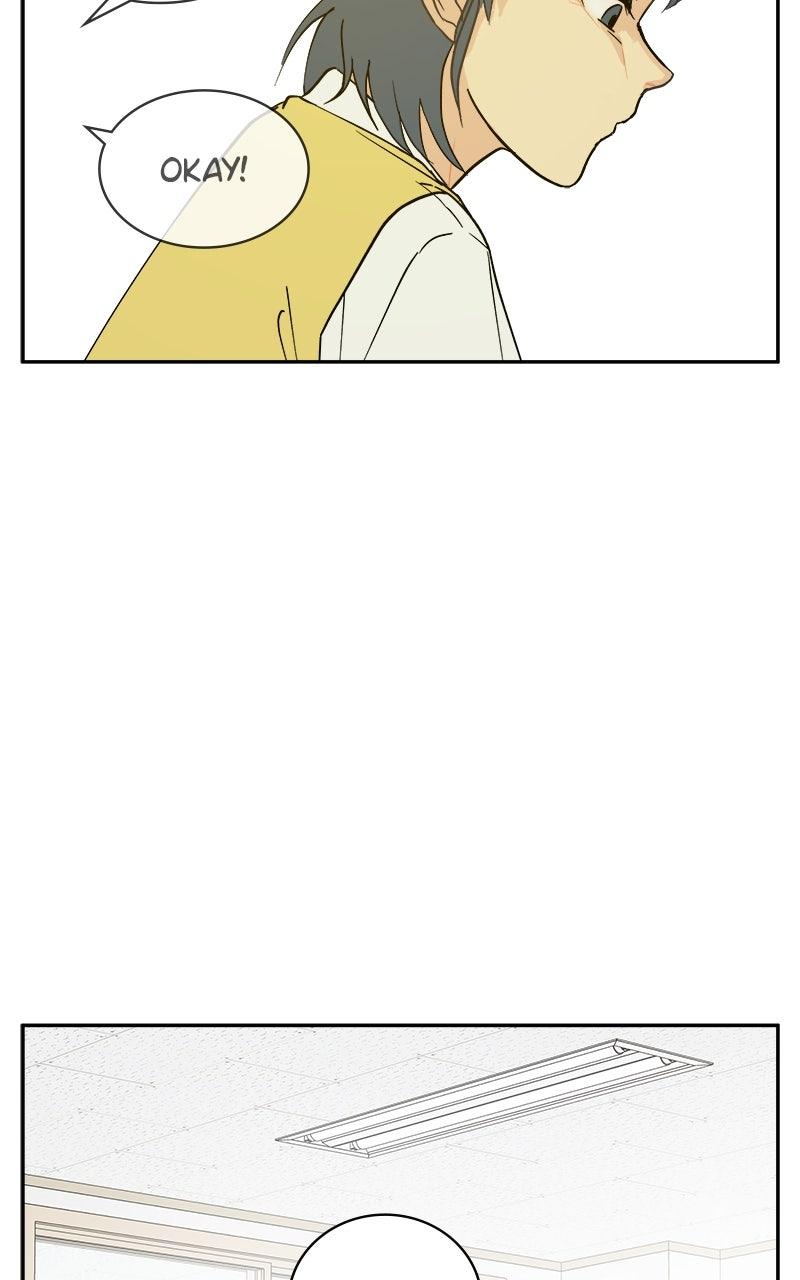 Chapter 13 - Image 67