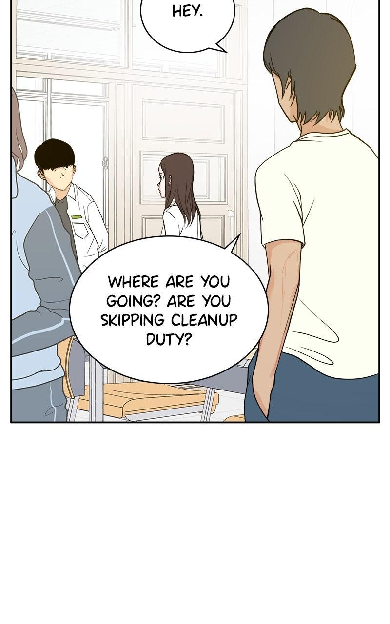 Chapter 13 - Image 68