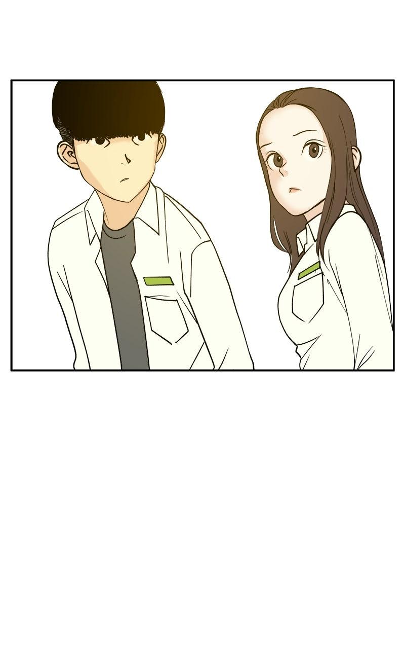 Chapter 13 - Image 69