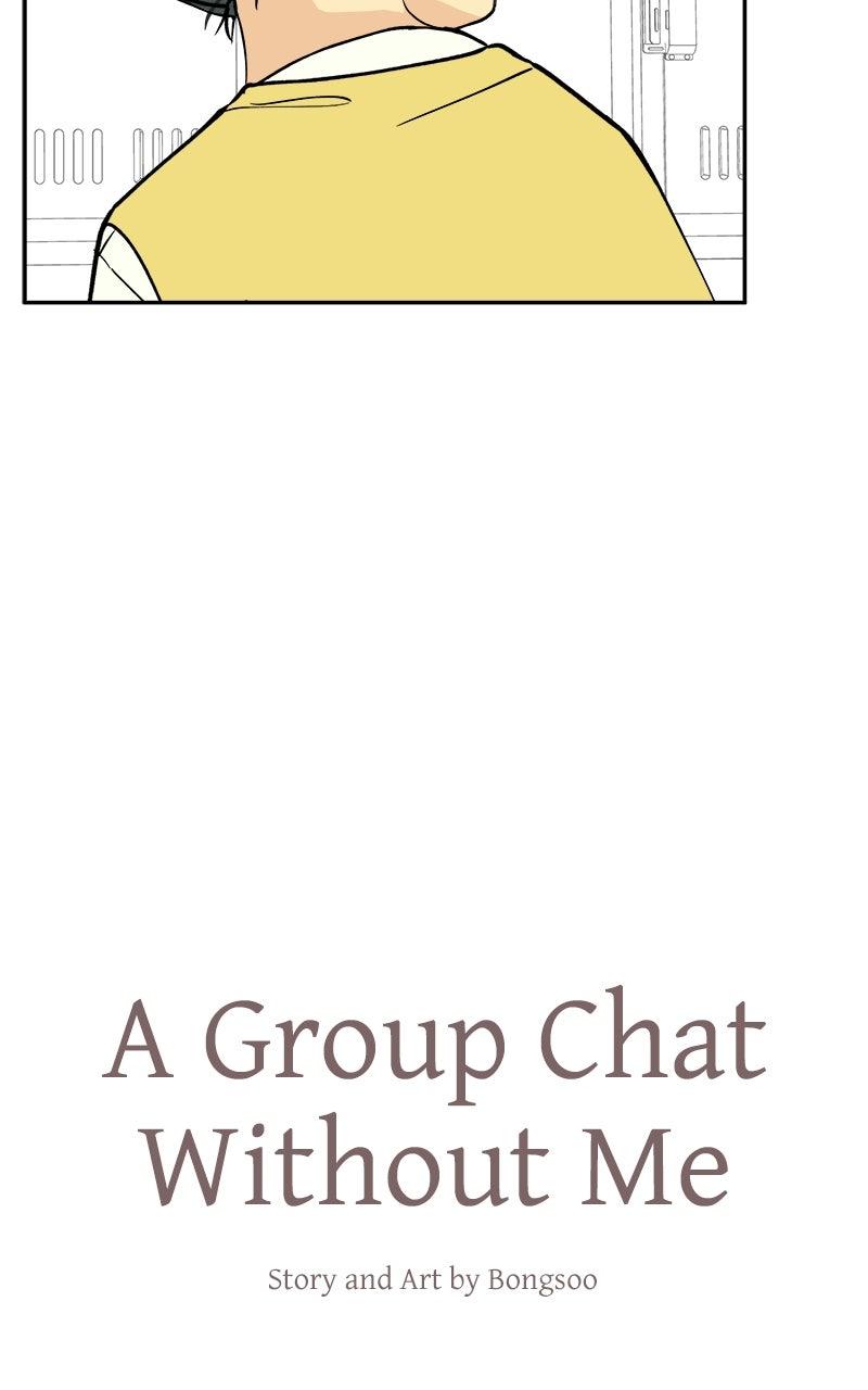 Chapter 13 - Image 7