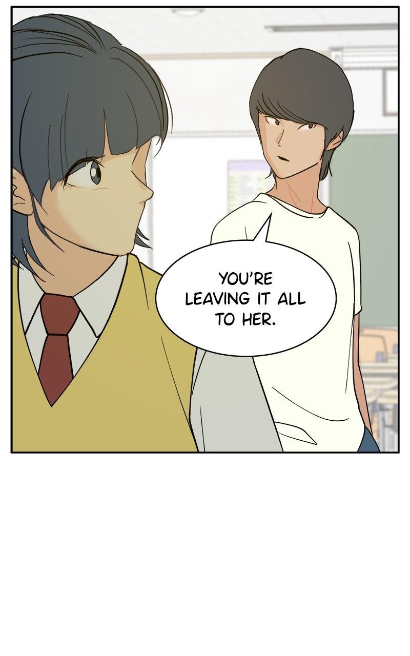 Chapter 13 - Image 70