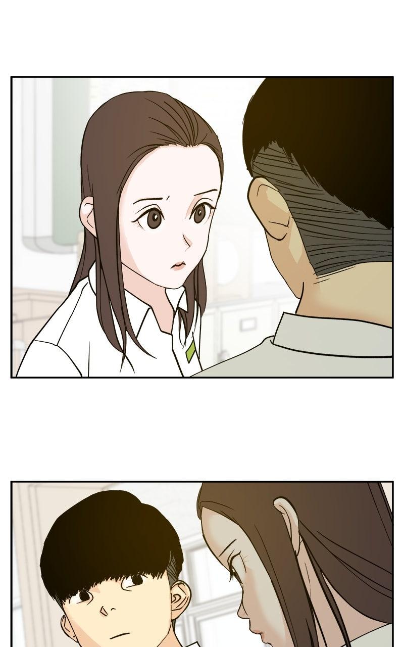 Chapter 13 - Image 71