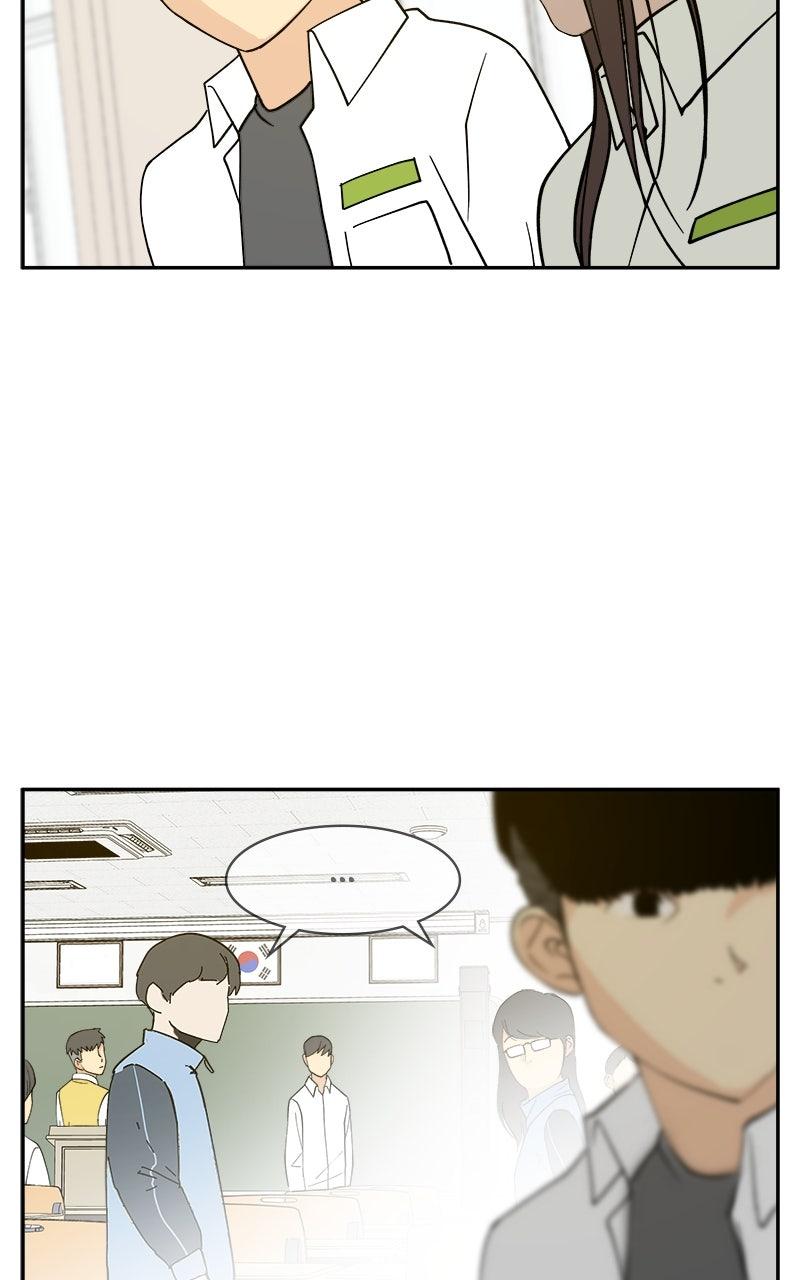 Chapter 13 - Image 72