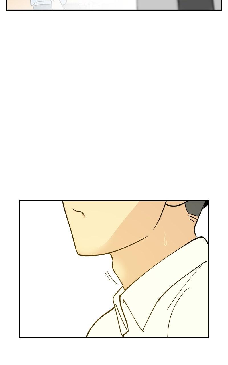 Chapter 13 - Image 73