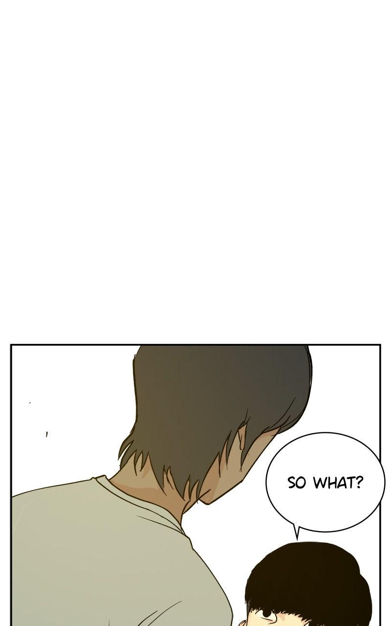 Chapter 13 - Image 74